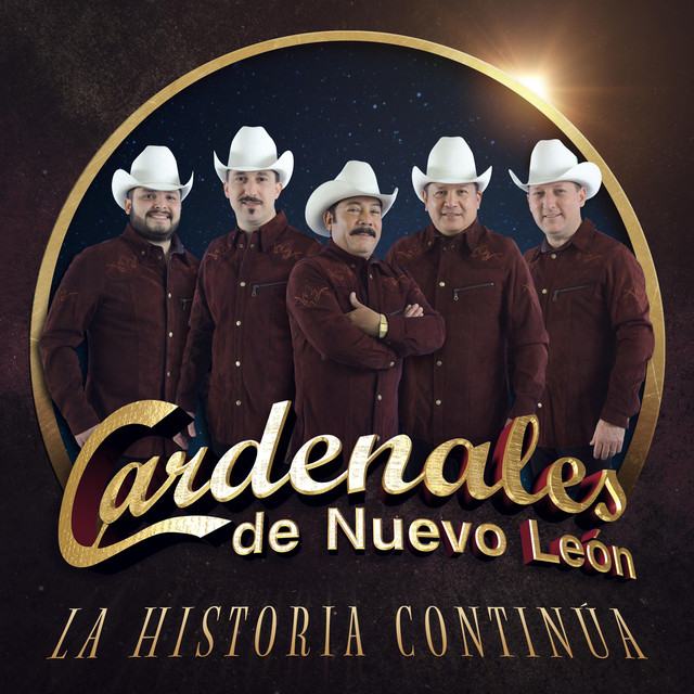 Cardenales De Nuevo León