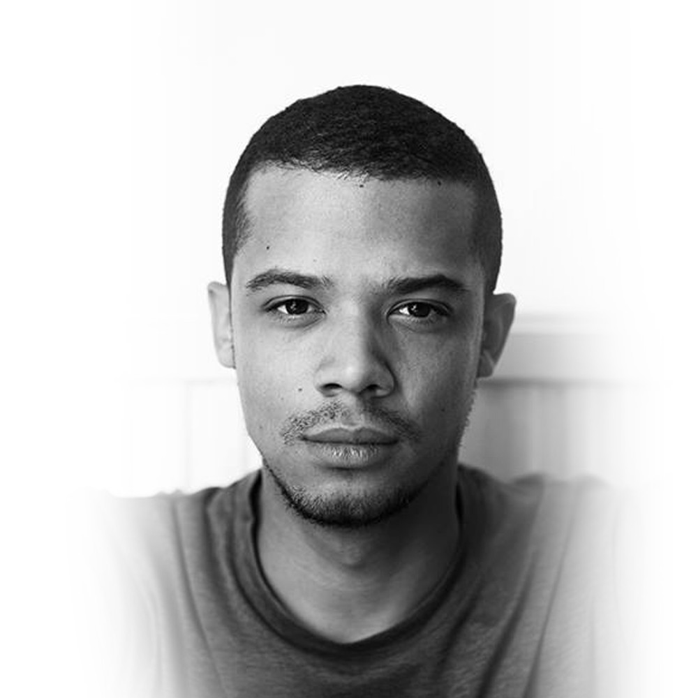 Raleigh Ritchie