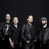 Volbeat