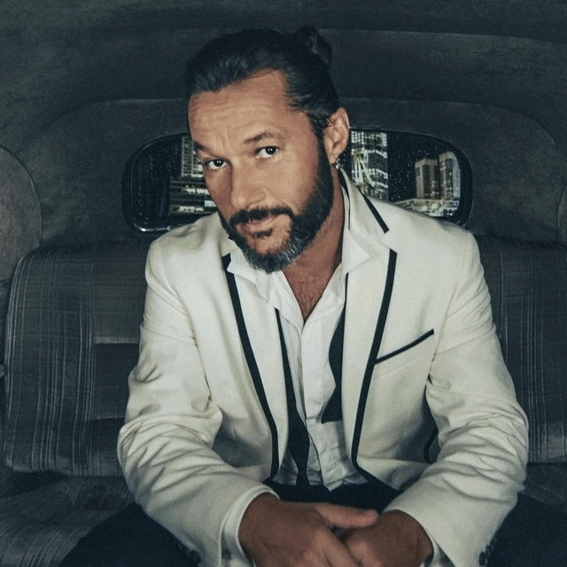 Diego Torres