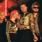 Neon Trees