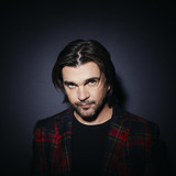 Juanes