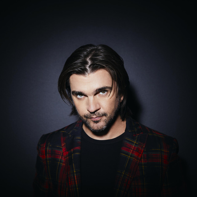 Juanes