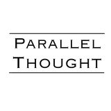 Parallel Thought