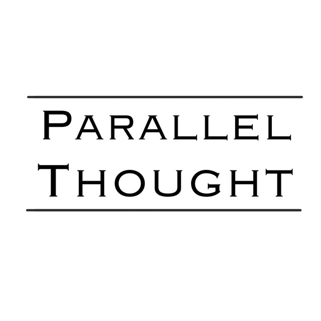 Parallel Thought