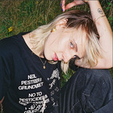 MØ