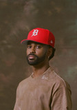 Big Sean