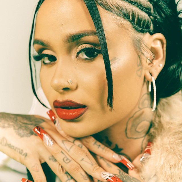 Kehlani