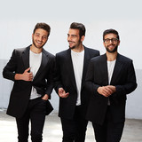 Il Volo