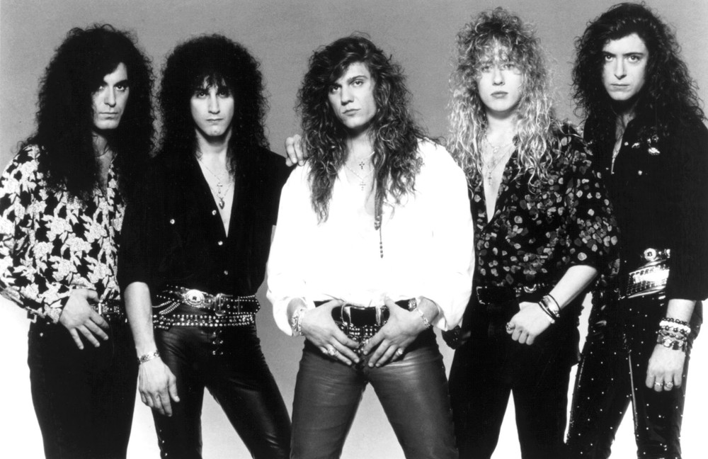 STEELHEART