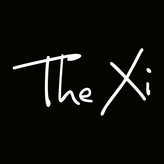 The Xi