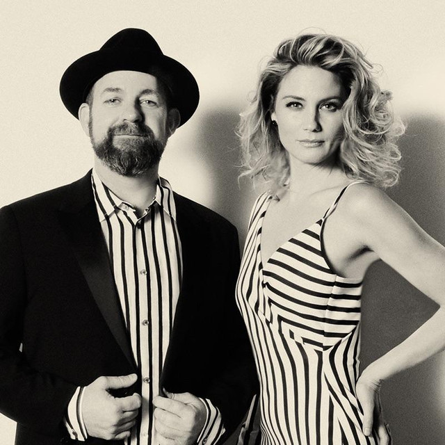 Sugarland