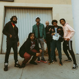 Pivot Gang