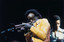 Miles Davis