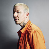 Professor Green