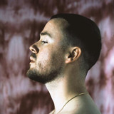 Maverick Sabre