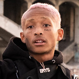 Jaden