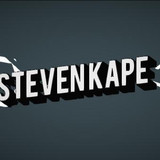 Steven Kape