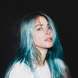 Alison Wonderland