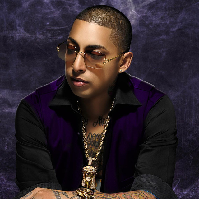 Nengo Flow