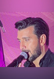 Thanos Petrelis