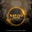 Nativo Show