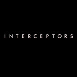 Interceptors