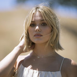 Olivia Holt