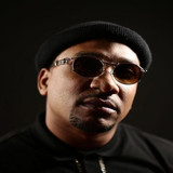 CyHi The Prynce