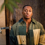 Lecrae