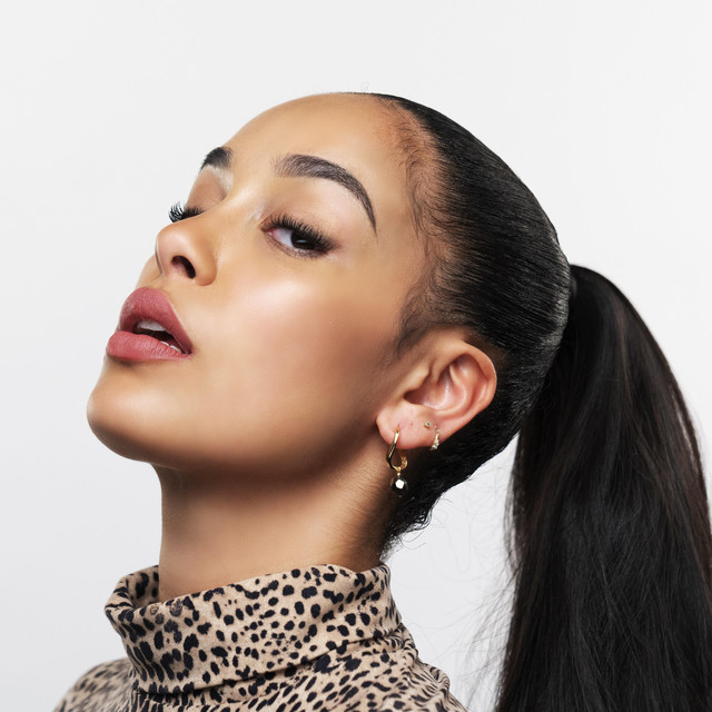 Jorja Smith