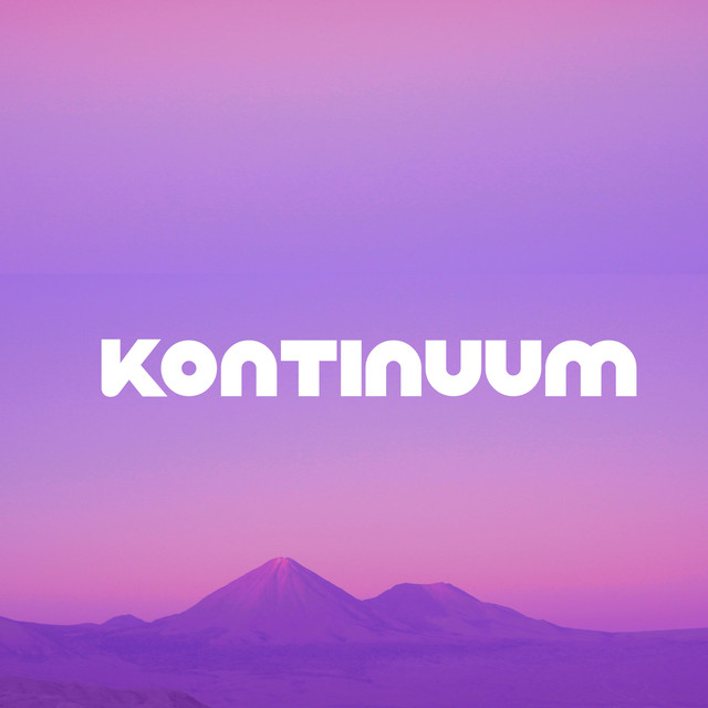 Kontinuum