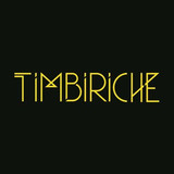 Timbiriche