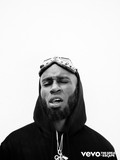 Kojey Radical