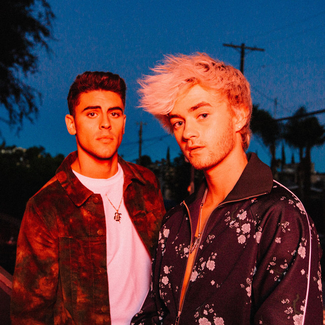 Jack & Jack