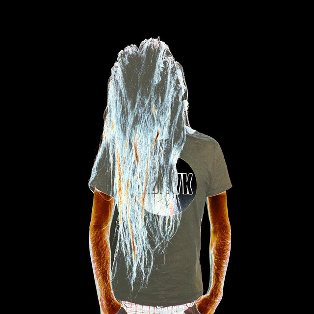 Bassnectar