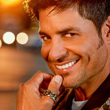 Chayanne