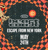 Beast Coast