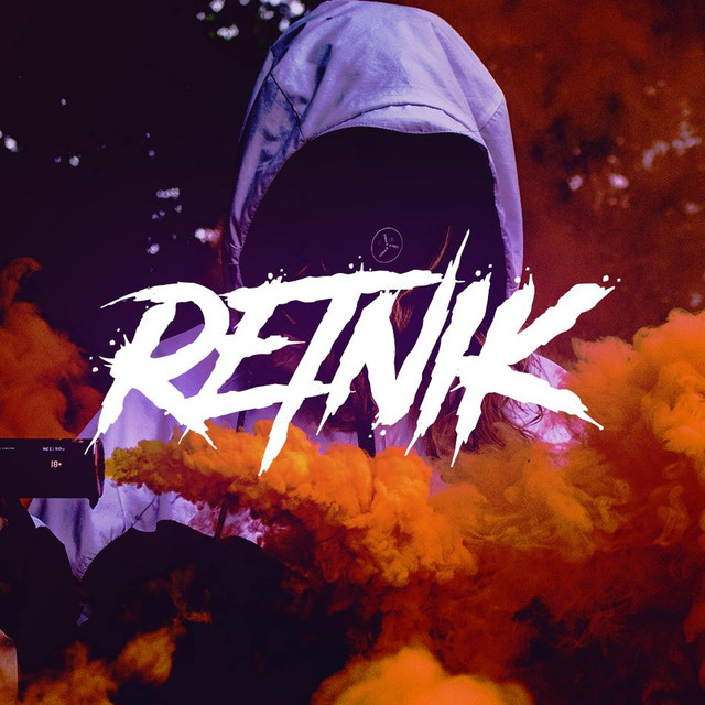 Retnik Beats