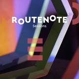 RouteNote Sessions