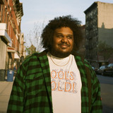 Michael Christmas