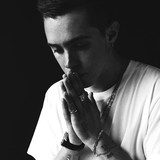 Sammy Adams