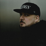 Kool Savas