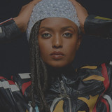 Kelela