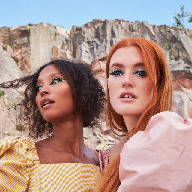 Icona Pop