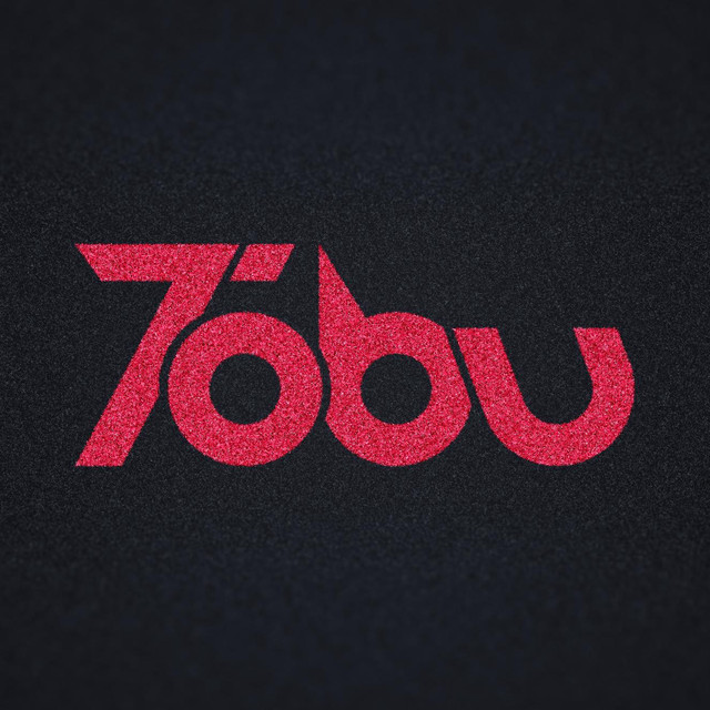 Tobu