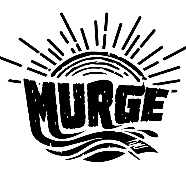 DJ Murge