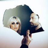 Phantogram