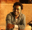 A.R. Rahman