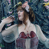 Florence + The Machine